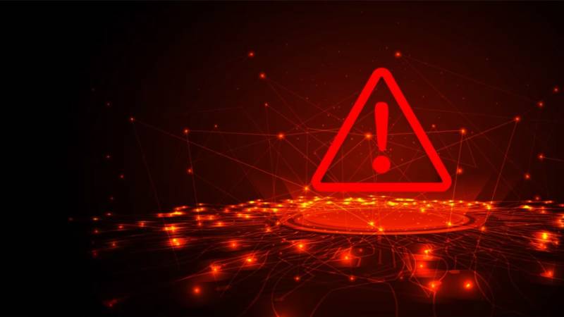 赛罕区AI软件开发公司必备：7大核心开发语言，替代PHP的高效之选
