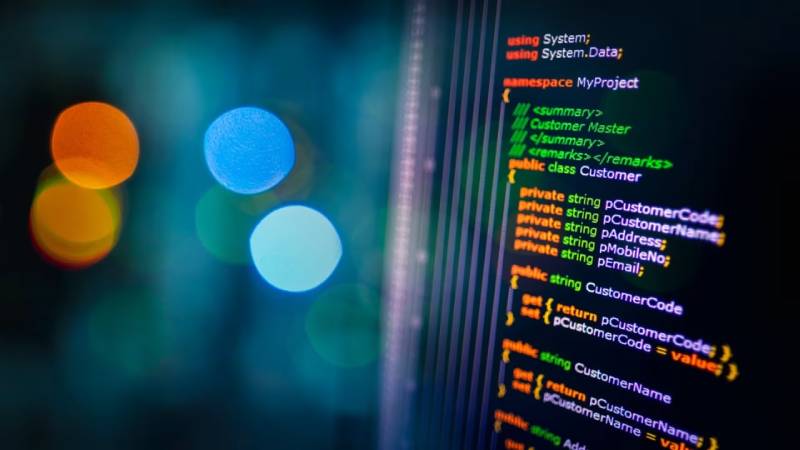 赛罕区网站建设：Ruby on Rails驱动高效网页应用的时机选择