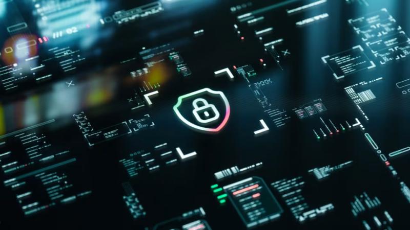 赛罕区CRM系统集成对接