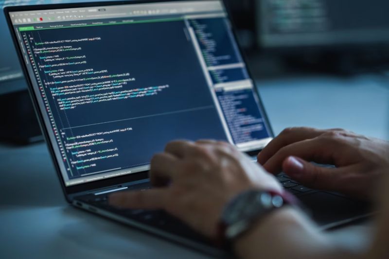 赛罕区软件定制开发：PHP与Node.js，后端解决方案的优势博弈